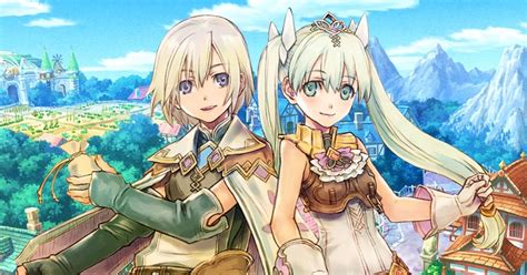 Tips and tricks for efficient mining in Rune Factory 4